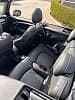 Mini Cabriolet D