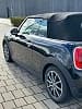 Mini Cabriolet D