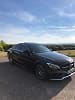 Mercedes-Benz Classe C Pack AMG