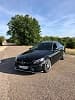 Mercedes-Benz Classe C Pack AMG