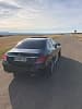 Mercedes-Benz Classe C Pack AMG