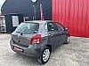 Toyota Yaris II 1.4 - 90 D-4D Luna Pack