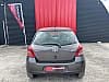 Toyota Yaris II 1.4 - 90 D-4D Luna Pack