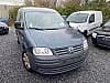 Volkswagen Caddy VAN 2.0 SDI 70