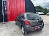 Toyota Yaris II 1.4 - 90 D-4D Luna Pack