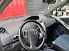 Toyota Yaris II 1.4 - 90 D-4D Luna Pack