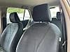 Toyota Yaris II 1.4 - 90 D-4D Luna Pack