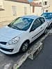 Renault Clio V 1.4