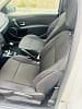 Renault Clio V 1.4