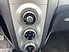 Toyota Yaris II 1.4 - 90 D-4D Luna Pack
