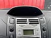 Toyota Yaris II 1.4 - 90 D-4D Luna Pack