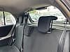 Toyota Yaris II 1.4 - 90 D-4D Luna Pack