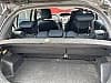 Toyota Yaris II 1.4 - 90 D-4D Luna Pack