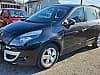 Renault Scenic III dCi 130 FAP Dynamique
