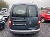 Volkswagen Caddy VAN 2.0 SDI 70