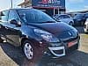 Renault Scenic III dCi 130 FAP Dynamique
