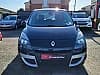 Renault Scenic III dCi 130 FAP Dynamique