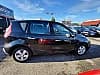 Renault Scenic III dCi 130 FAP Dynamique