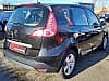 Renault Scenic III dCi 130 FAP Dynamique