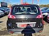 Renault Scenic III dCi 130 FAP Dynamique