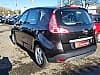 Renault Scenic III dCi 130 FAP Dynamique