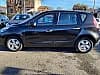 Renault Scenic III dCi 130 FAP Dynamique