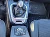 Renault Scenic III dCi 130 FAP Dynamique