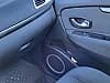 Renault Scenic III dCi 130 FAP Dynamique