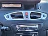 Renault Scenic III dCi 130 FAP Dynamique