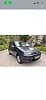 Fiat Punto II (2) 1.2 60 CULT 5P