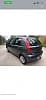 Fiat Punto II (2) 1.2 60 CULT 5P