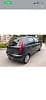 Fiat Punto II (2) 1.2 60 CULT 5P