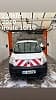 Renault Kangoo II (2) 1.5 DCI 95 BLUE BUSINESS