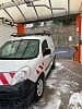 Renault Kangoo II (2) 1.5 DCI 95 BLUE BUSINESS