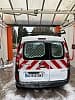 Renault Kangoo II (2) 1.5 DCI 95 BLUE BUSINESS