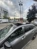 Mercedes-Benz Cla 200d AMG PACK NIGHT FULL