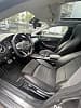 Mercedes-Benz Cla 200d AMG PACK NIGHT FULL