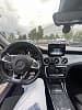 Mercedes-Benz Cla 200d AMG PACK NIGHT FULL
