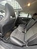 Mercedes-Benz Cla 200d AMG PACK NIGHT FULL