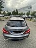 Mercedes-Benz Cla 200d AMG PACK NIGHT FULL