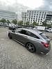 Mercedes-Benz Cla 200d AMG PACK NIGHT FULL