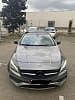 Mercedes-Benz Cla 200d AMG PACK NIGHT FULL