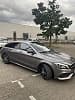 Mercedes-Benz Cla 200d AMG PACK NIGHT FULL