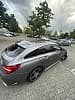 Mercedes-Benz Cla 200d AMG PACK NIGHT FULL