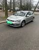 Volkswagen Golf 7 proper