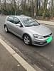 Volkswagen Golf 7 proper