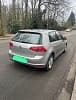 Volkswagen Golf 7 proper