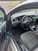 Volkswagen Golf 7 proper