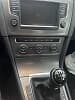 Volkswagen Golf 7 proper