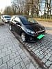 Peugeot 108 1.0 VTI 68 ACCESS 5P